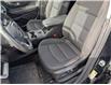 2023 GMC Terrain SLE (Stk: S-1396A) in Calgary - Image 22 of 27