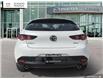 2025 Mazda Mazda3 Sport GS (Stk: 14-25263) in London - Image 6 of 26