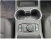 2023 GMC Terrain SLE (Stk: S-1396A) in Calgary - Image 23 of 27