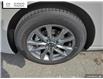 2025 Mazda Mazda3 Sport GS (Stk: 14-25263) in London - Image 7 of 26