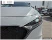 2025 Mazda Mazda3 Sport GS (Stk: 14-25263) in London - Image 9 of 26