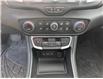 2023 GMC Terrain SLE (Stk: S-1396A) in Calgary - Image 24 of 27