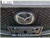 2025 Mazda Mazda3 Sport GS (Stk: 14-25263) in London - Image 10 of 26