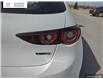 2025 Mazda Mazda3 Sport GS (Stk: 14-25263) in London - Image 12 of 26