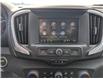 2023 GMC Terrain SLE (Stk: S-1396A) in Calgary - Image 25 of 27