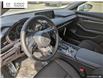 2025 Mazda Mazda3 Sport GS (Stk: 14-25263) in London - Image 14 of 26