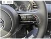 2025 Mazda Mazda3 Sport GS (Stk: 14-25263) in London - Image 17 of 26