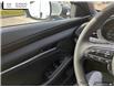 2025 Mazda Mazda3 Sport GS (Stk: 14-25263) in London - Image 18 of 26