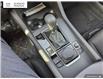 2025 Mazda Mazda3 Sport GS (Stk: 14-25263) in London - Image 19 of 26
