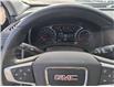 2023 GMC Terrain SLE (Stk: S-1396A) in Calgary - Image 27 of 27