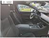 2025 Mazda Mazda3 Sport GS (Stk: 14-25263) in London - Image 23 of 26