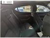2025 Mazda Mazda3 Sport GS (Stk: 14-25263) in London - Image 24 of 26