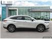 2021 Toyota Venza LE (Stk: 14-P0705) in London - Image 4 of 27