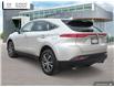 2021 Toyota Venza LE (Stk: 14-P0705) in London - Image 5 of 27