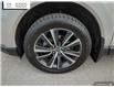 2021 Toyota Venza LE (Stk: 14-P0705) in London - Image 7 of 27