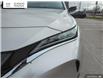 2021 Toyota Venza LE (Stk: 14-P0705) in London - Image 9 of 27