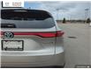 2021 Toyota Venza LE (Stk: 14-P0705) in London - Image 12 of 27