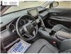 2021 Toyota Venza LE (Stk: 14-P0705) in London - Image 14 of 27