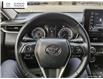 2021 Toyota Venza LE (Stk: 14-P0705) in London - Image 15 of 27