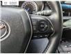 2021 Toyota Venza LE (Stk: 14-P0705) in London - Image 17 of 27