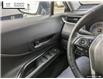 2021 Toyota Venza LE (Stk: 14-P0705) in London - Image 18 of 27