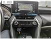 2021 Toyota Venza LE (Stk: 14-P0705) in London - Image 20 of 27