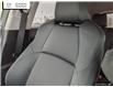 2021 Toyota Venza LE (Stk: 14-P0705) in London - Image 21 of 27