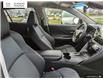 2021 Toyota Venza LE (Stk: 14-P0705) in London - Image 23 of 27