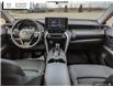 2021 Toyota Venza LE (Stk: 14-P0705) in London - Image 25 of 27