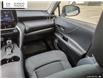 2021 Toyota Venza LE (Stk: 14-P0705) in London - Image 26 of 27