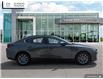 2025 Mazda Mazda3 GS (Stk: 14-25261) in London - Image 4 of 26