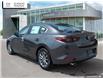 2025 Mazda Mazda3 GS (Stk: 14-25261) in London - Image 5 of 26