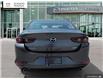2025 Mazda Mazda3 GS (Stk: 14-25261) in London - Image 6 of 26