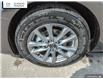 2025 Mazda Mazda3 GS (Stk: 14-25261) in London - Image 7 of 26
