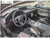 2025 Mazda Mazda3 GS (Stk: 14-25261) in London - Image 14 of 26