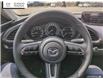 2025 Mazda Mazda3 GS (Stk: 14-25261) in London - Image 15 of 26