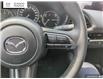 2025 Mazda Mazda3 GS (Stk: 14-25261) in London - Image 17 of 26