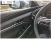 2025 Mazda Mazda3 GS (Stk: 14-25261) in London - Image 18 of 26
