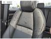 2025 Mazda Mazda3 GS (Stk: 14-25261) in London - Image 21 of 26