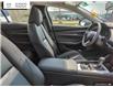 2025 Mazda Mazda3 GS (Stk: 14-25261) in London - Image 23 of 26