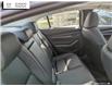 2025 Mazda Mazda3 GS (Stk: 14-25261) in London - Image 24 of 26