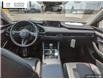 2025 Mazda Mazda3 GS (Stk: 14-25261) in London - Image 25 of 26