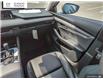 2025 Mazda Mazda3 GS (Stk: 14-25261) in London - Image 26 of 26
