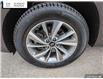 2020 Hyundai Santa Fe  (Stk: 14-P0648A) in London - Image 7 of 26