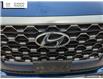 2020 Hyundai Santa Fe  (Stk: 14-P0648A) in London - Image 10 of 26