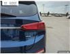 2020 Hyundai Santa Fe  (Stk: 14-P0648A) in London - Image 11 of 26