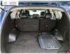 2020 Hyundai Santa Fe  (Stk: 14-P0648A) in London - Image 12 of 26