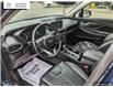 2020 Hyundai Santa Fe  (Stk: 14-P0648A) in London - Image 13 of 26