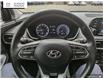2020 Hyundai Santa Fe  (Stk: 14-P0648A) in London - Image 14 of 26