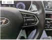 2020 Hyundai Santa Fe  (Stk: 14-P0648A) in London - Image 16 of 26